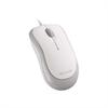 Microsoft Basic Optical Mouse for Business - mouse 4YH-00006